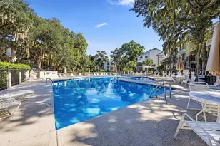 36 Deallyon Ave, Hilton Head Island, SC 29928 - Photo 22