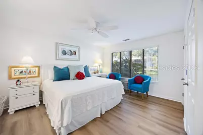 36 Deallyon Avenue #34, Hilton Head Island, SC 29928 - Photo 14
