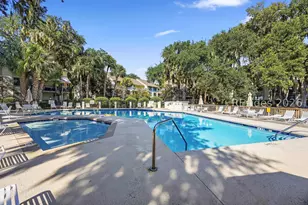 36 Deallyon Ave, Hilton Head Island, SC 29928 - Photo 24