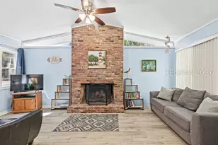 1 Robin St, Hilton Head Island, SC 29928 - Photo 4