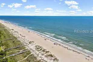1 Robin St, Hilton Head Island, SC 29928 - Photo 30