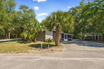 1 Robin Street, Hilton Head Island, SC 29928 - Photo 26