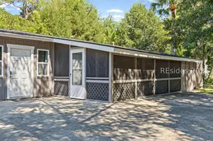 1 Robin St, Hilton Head Island, SC 29928 - Photo 24
