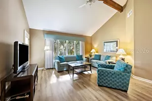 55 Barcelona Rd, Hilton Head Island, SC 29928 - Photo 4