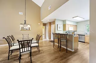 55 Barcelona Rd, Hilton Head Island, SC 29928 - Photo 8