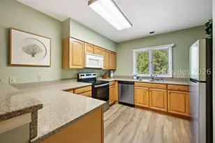 55 Barcelona Rd, Hilton Head Island, SC 29928 - Photo 12