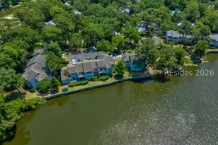 55 Barcelona Rd, Hilton Head Island, SC 29928 - Photo 44