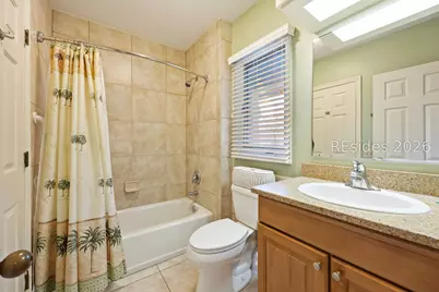55 Barcelona Road #274D, Hilton Head Island, SC 29928 - Photo 34