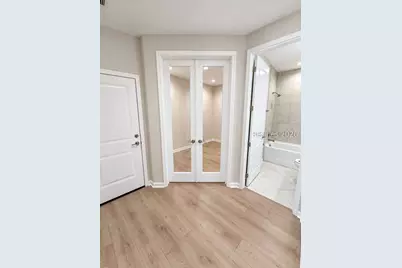 78 Lah De Dah Lane, Hardeeville, SC 29927 - Photo 6