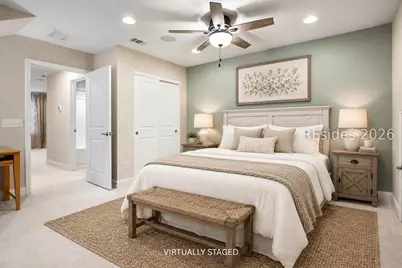 6 Ocoee Drive, Bluffton, SC 29910 - Photo 48