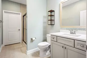 6 Ocoee Dr, Bluffton, SC 29910 - Photo 36
