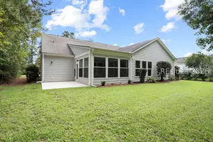 6 Ocoee Dr, Bluffton, SC 29910 - Photo 56