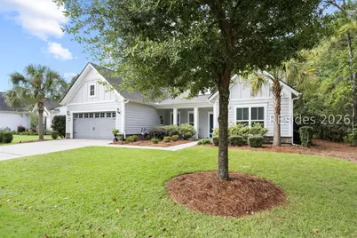 6 Ocoee Drive, Bluffton, SC 29910 - Photo 62