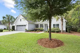 6 Ocoee Dr, Bluffton, SC 29910 - Photo 62