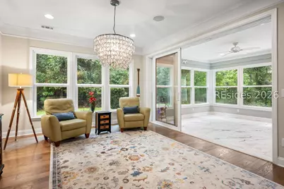 6 Ocoee Drive, Bluffton, SC 29910 - Photo 4