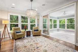 6 Ocoee Dr, Bluffton, SC 29910 - Photo 4
