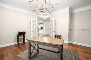 6 Ocoee Dr, Bluffton, SC 29910 - Photo 40