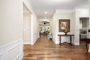 6 Ocoee Dr, Bluffton, SC 29910 - Photo 6