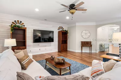 6 Ocoee Drive, Bluffton, SC 29910 - Photo 20