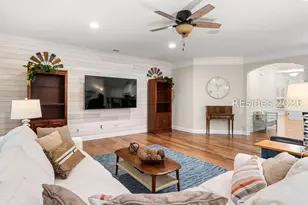 6 Ocoee Dr, Bluffton, SC 29910 - Photo 20