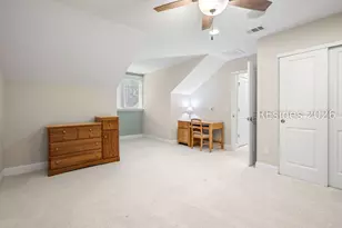 6 Ocoee Dr, Bluffton, SC 29910 - Photo 50