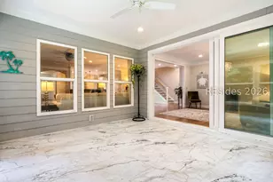 6 Ocoee Dr, Bluffton, SC 29910 - Photo 26