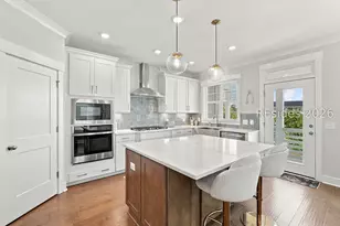 433 Parkside Commons, Bluffton, SC 29910 - Photo 14