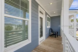 433 Parkside Commons, Bluffton, SC 29910 - Photo 24