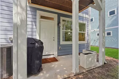 433 Parkside Commons, Bluffton, SC 29910 - Photo 40