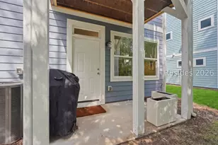 433 Parkside Commons, Bluffton, SC 29910 - Photo 40