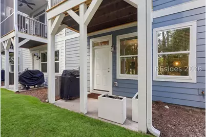 433 Parkside Commons, Bluffton, SC 29910 - Photo 42