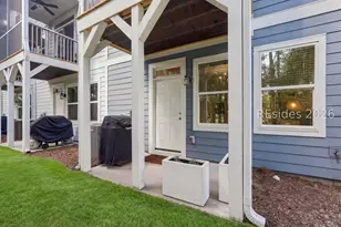 433 Parkside Commons, Bluffton, SC 29910 - Photo 42