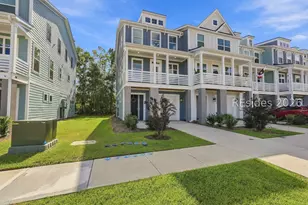 433 Parkside Commons, Bluffton, SC 29910 - Photo 2