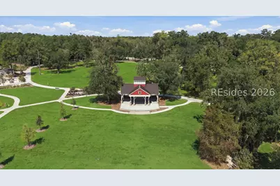433 Parkside Commons, Bluffton, SC 29910 - Photo 56