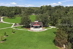 433 Parkside Commons, Bluffton, SC 29910 - Photo 56