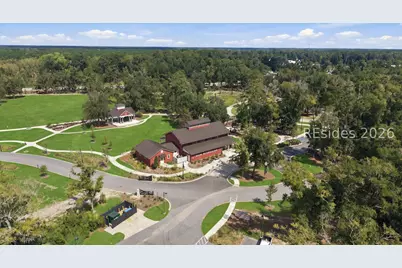 433 Parkside Commons, Bluffton, SC 29910 - Photo 54