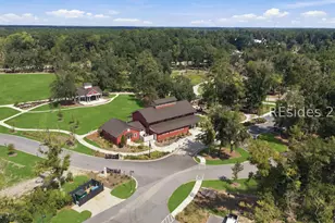 433 Parkside Commons, Bluffton, SC 29910 - Photo 54