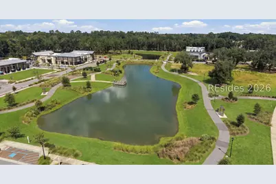 433 Parkside Commons, Bluffton, SC 29910 - Photo 48