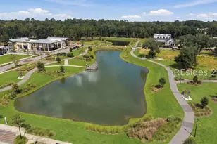 433 Parkside Commons, Bluffton, SC 29910 - Photo 48