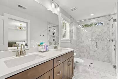 433 Parkside Commons, Bluffton, SC 29910 - Photo 34