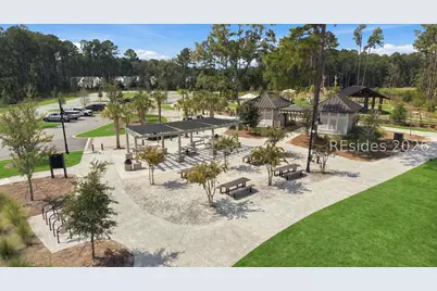 433 Parkside Commons, Bluffton, SC 29910 - Photo 58