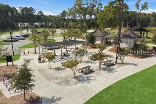 433 Parkside Commons, Bluffton, SC 29910 - Photo 58