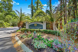 4 Indigo Run Dr, Hilton Head Island, SC 29926 - Photo 28