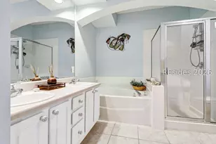 4 Indigo Run Dr, Hilton Head Island, SC 29926 - Photo 18