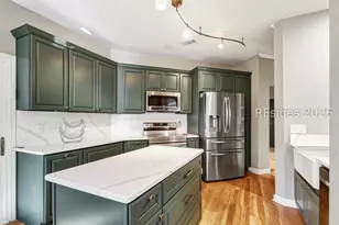 4 Indigo Run Dr, Hilton Head Island, SC 29926 - Photo 8
