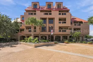 13 Harbourside Ln, Hilton Head Island, SC 29928 - Photo 1