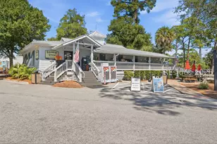 13 Harbourside Ln, Hilton Head Island, SC 29928 - Photo 52