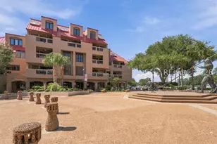 13 Harbourside Ln, Hilton Head Island, SC 29928 - Photo 38