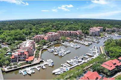 13 Harbourside Lane #7143, Hilton Head Island, SC 29928 - Photo 48