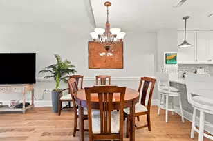 13 Harbourside Ln, Hilton Head Island, SC 29928 - Photo 16